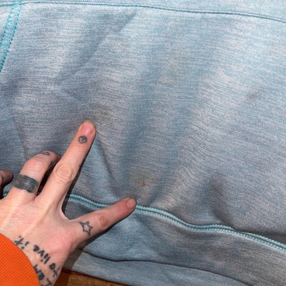 Wear Code Myrtle Beach Hoodie - Picture 3 of 6